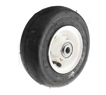 8 inch Wheel Assembly 93-9938
